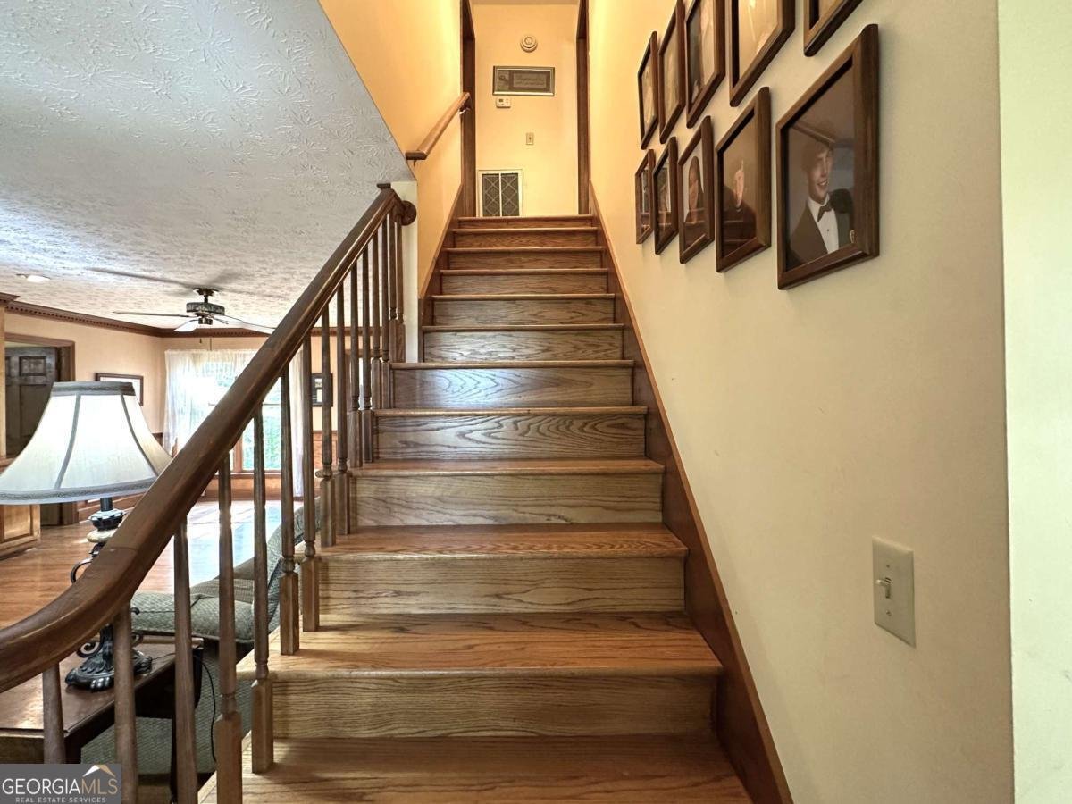 450 Lucas Road Cartersville - Photo 51