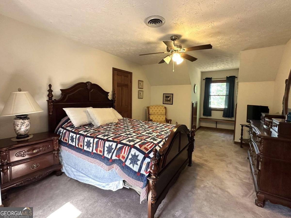 450 Lucas Road Cartersville - Photo 52