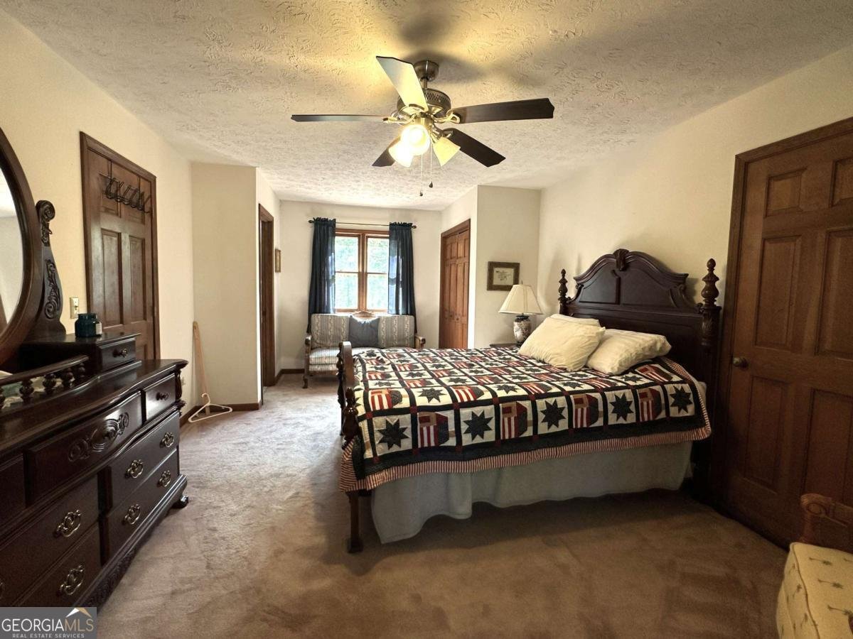 450 Lucas Road Cartersville - Photo 53