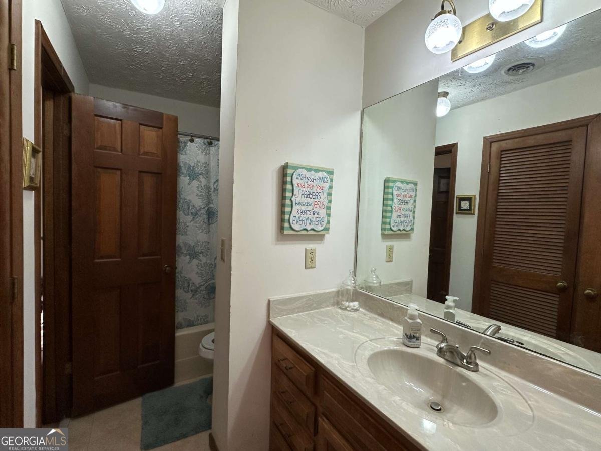 450 Lucas Road Cartersville - Photo 54