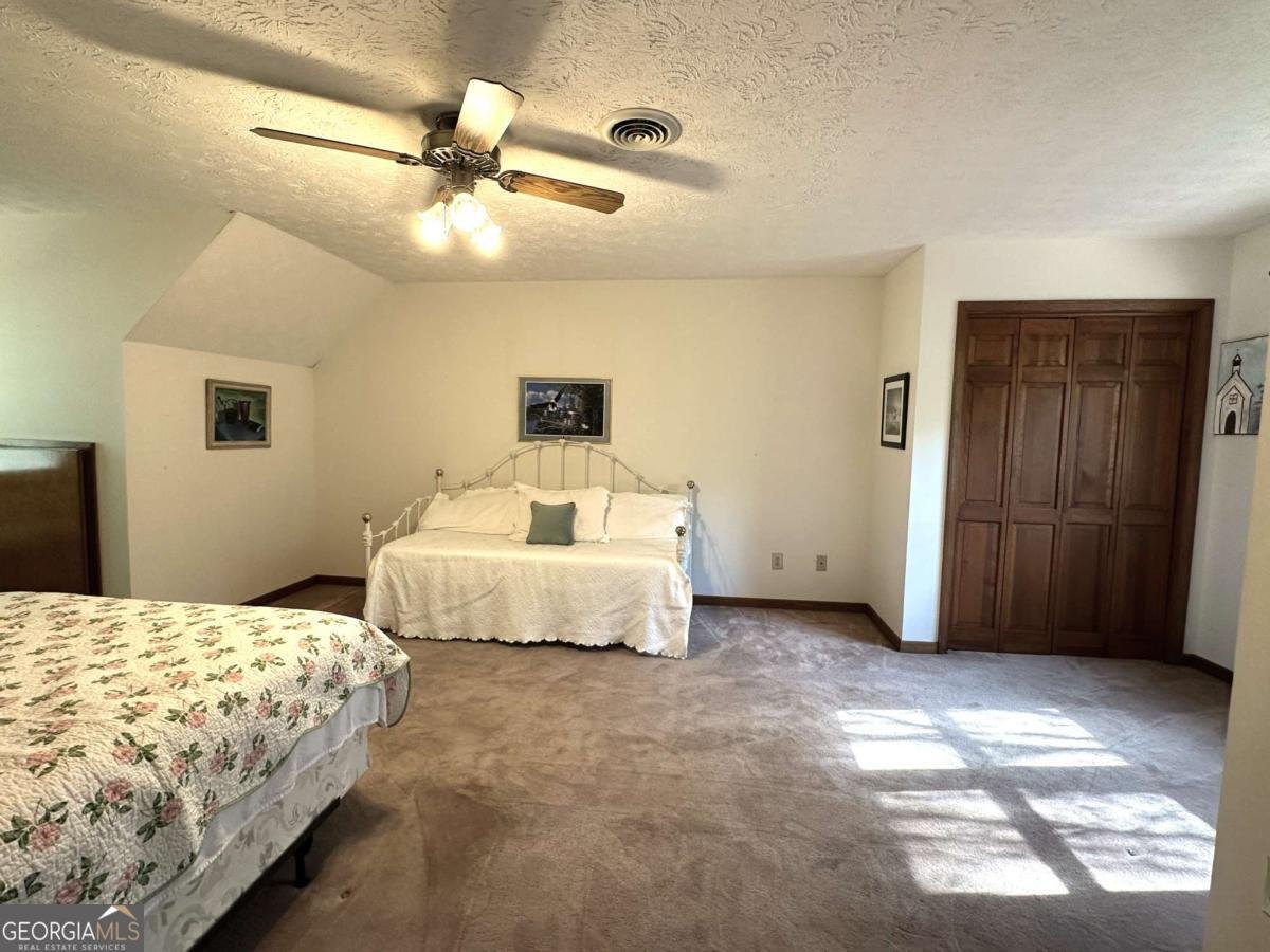 450 Lucas Road Cartersville - Photo 55