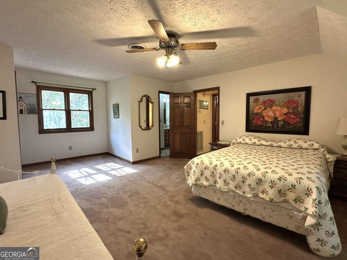 450 Lucas Road Cartersville - Photo 56