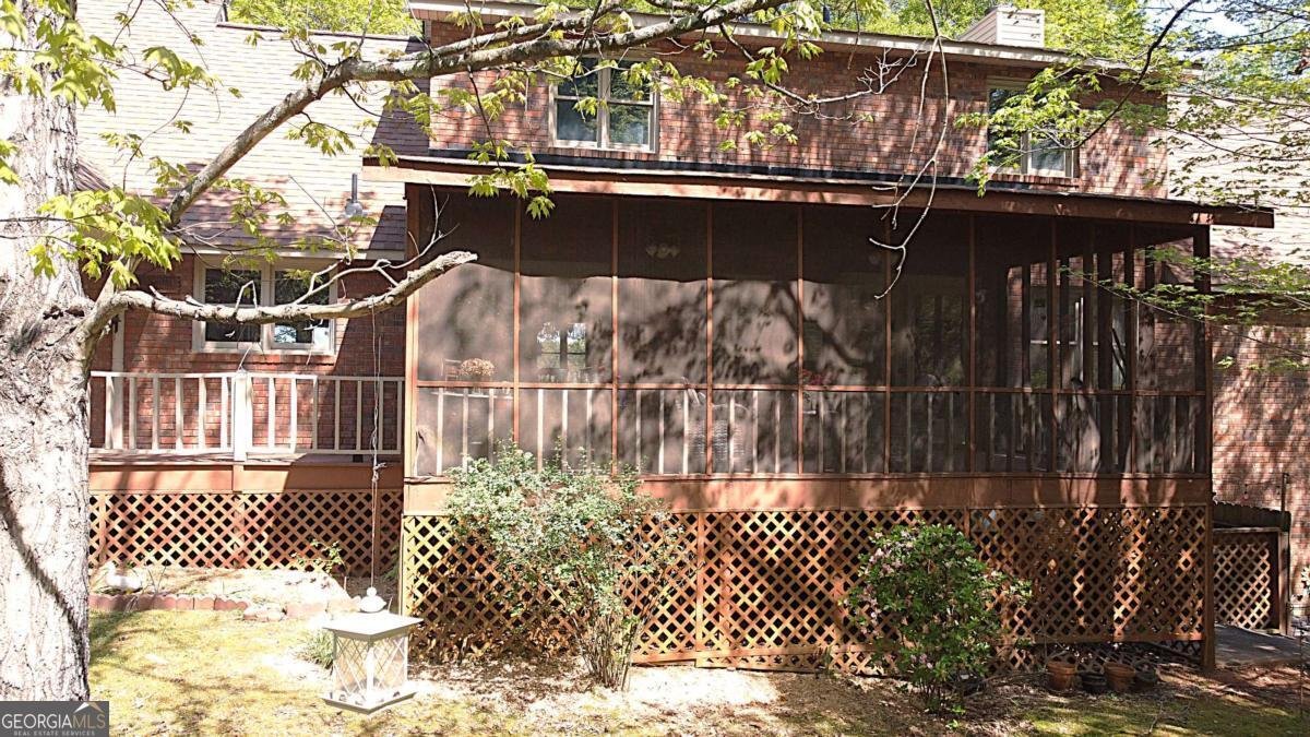 450 Lucas Road Cartersville - Photo 57