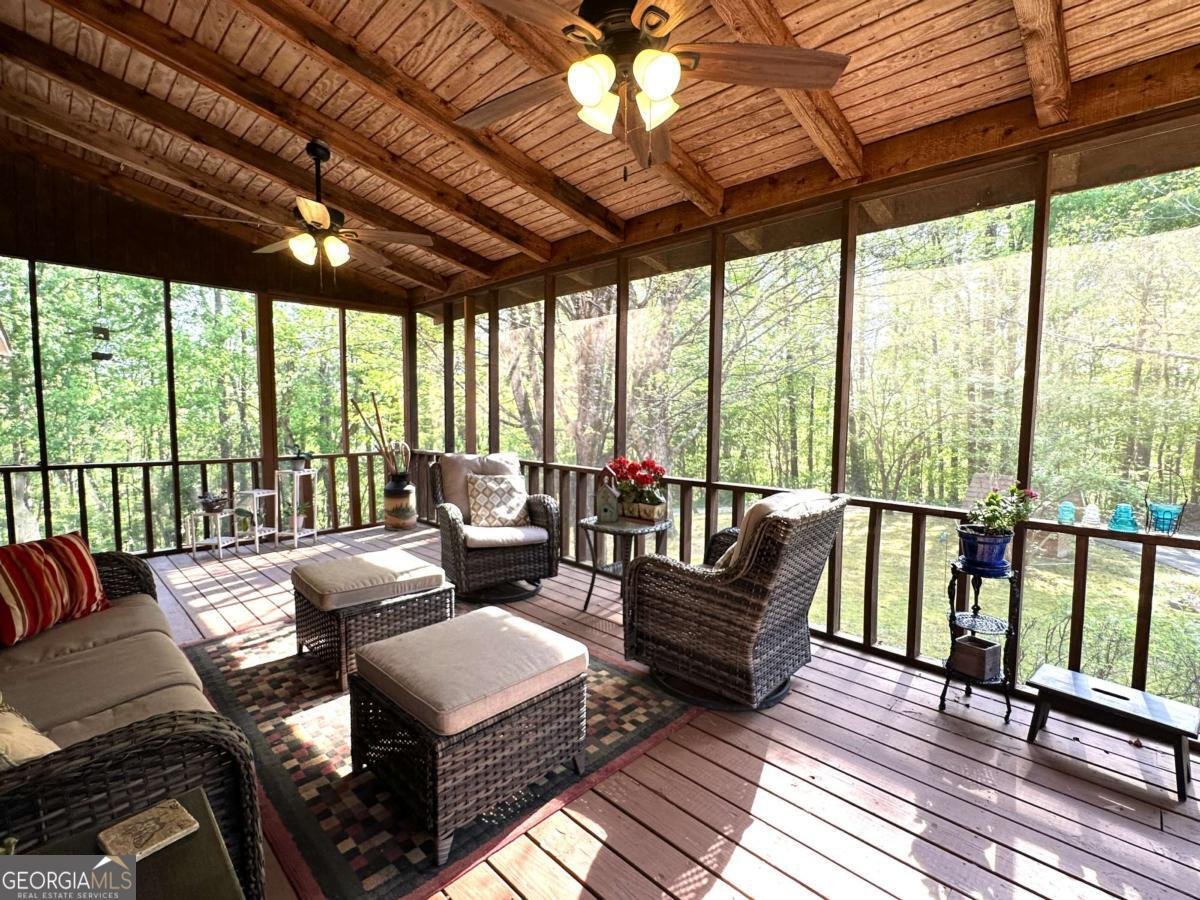 450 Lucas Road Cartersville - Photo 58