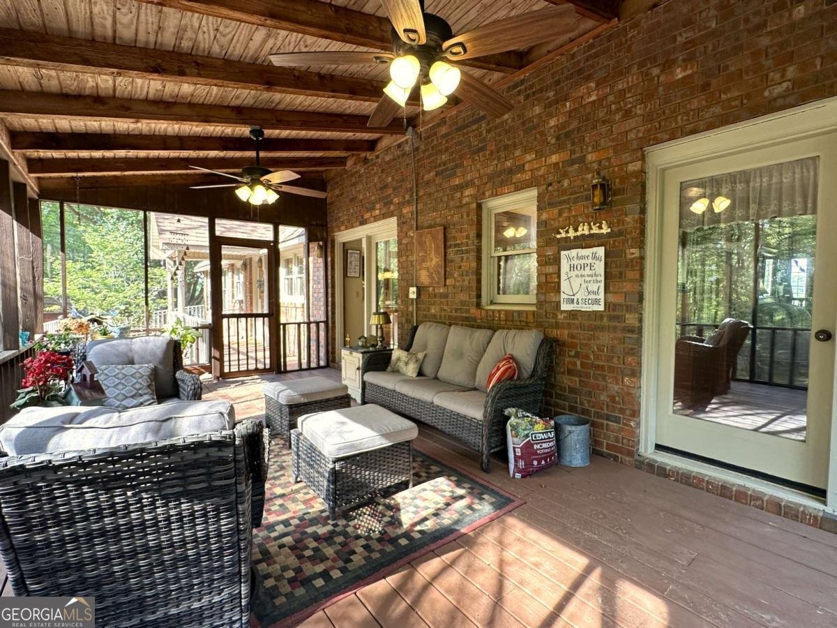 450 Lucas Road Cartersville - Photo 59