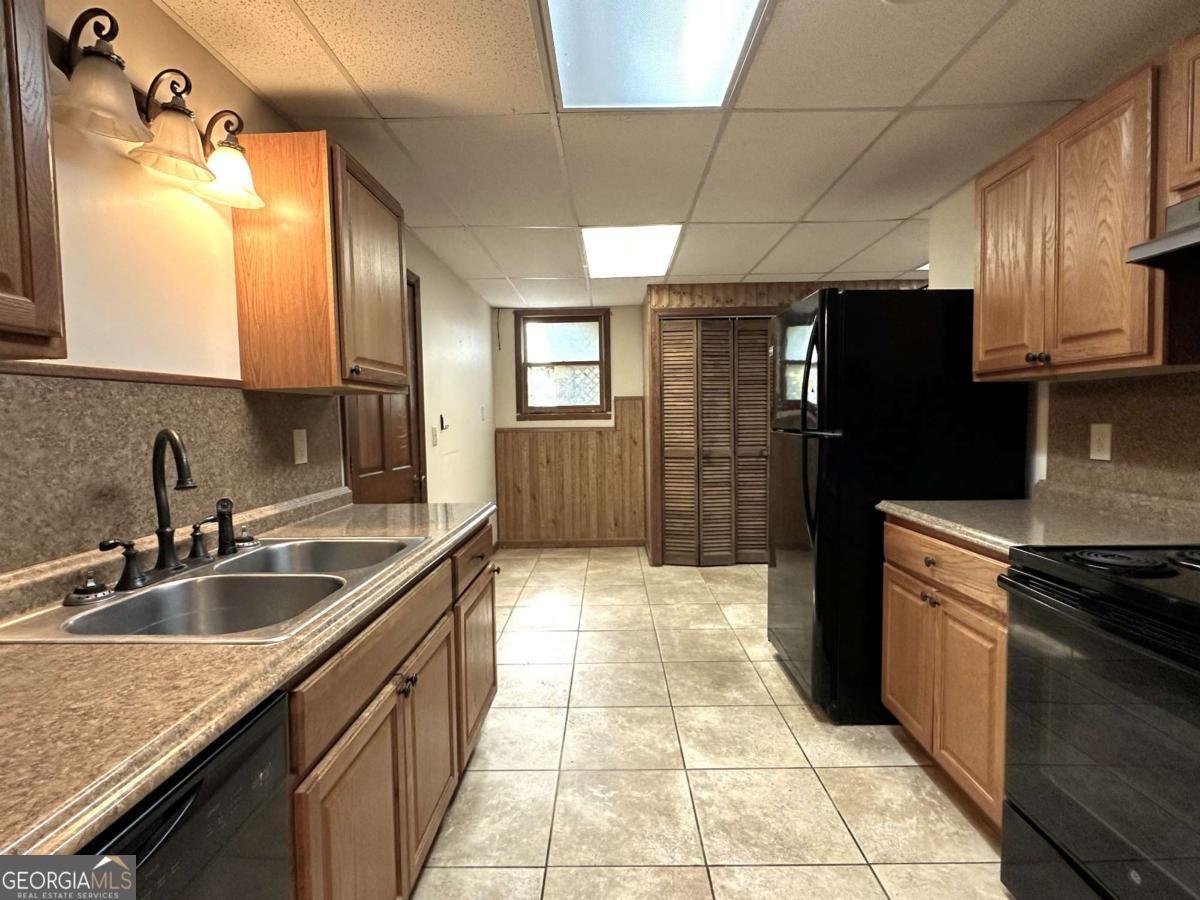 450 Lucas Road Cartersville - Photo 60