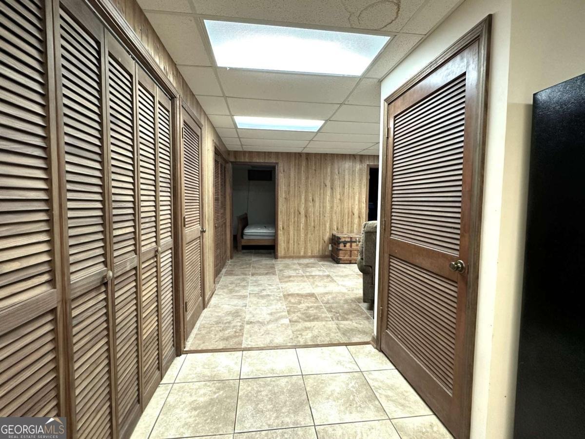 450 Lucas Road Cartersville - Photo 61