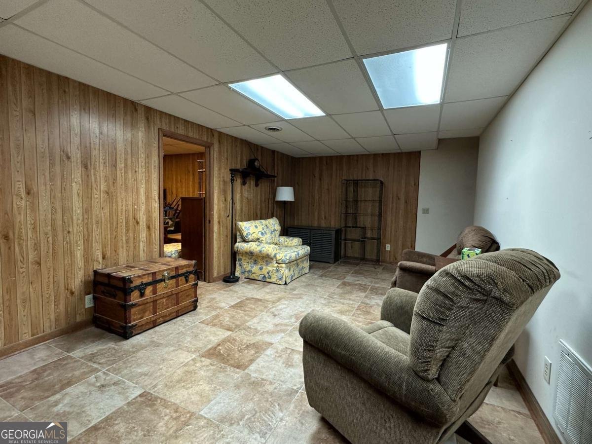 450 Lucas Road Cartersville - Photo 62