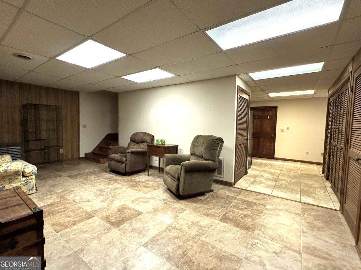 450 Lucas Road Cartersville - Photo 63