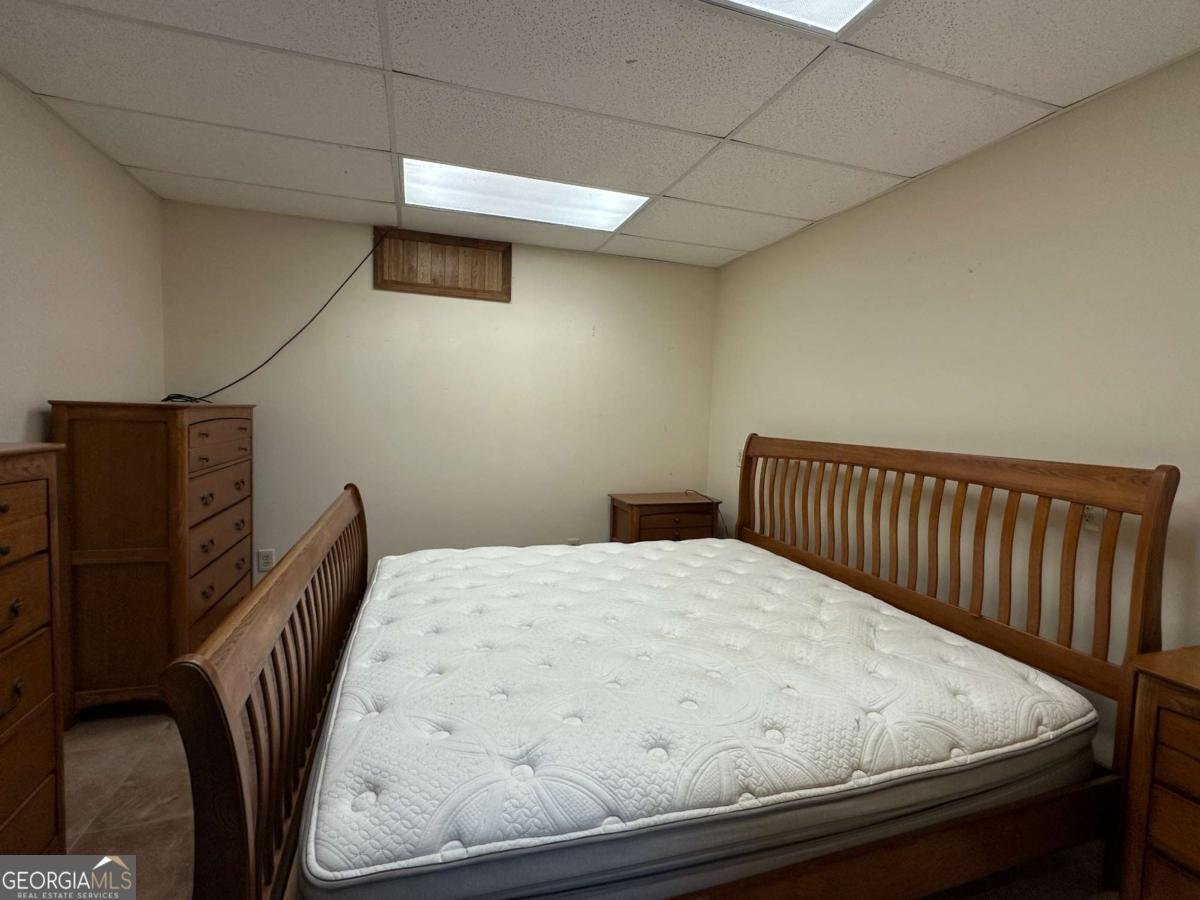 450 Lucas Road Cartersville - Photo 64