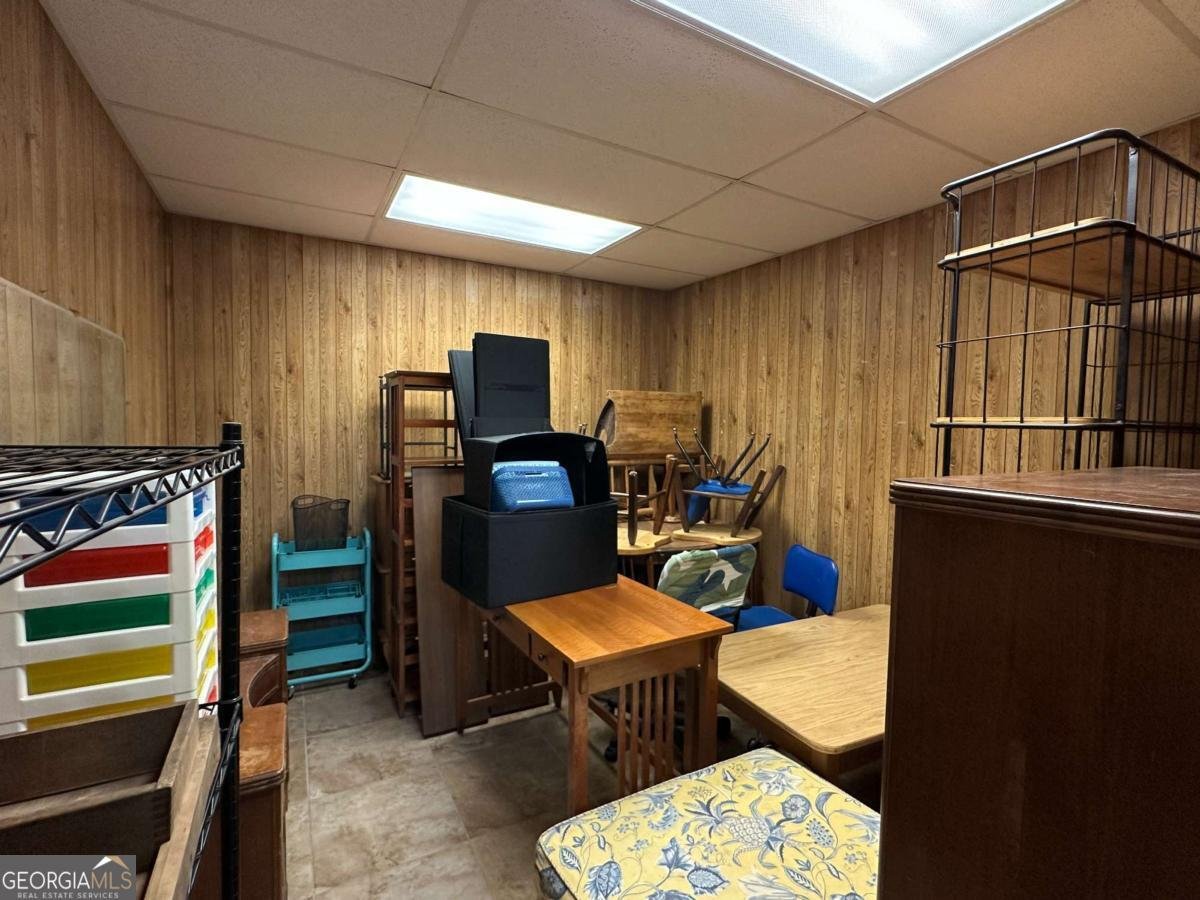 450 Lucas Road Cartersville - Photo 65