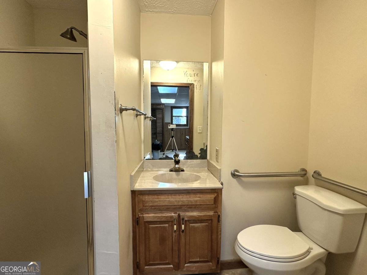 450 Lucas Road Cartersville - Photo 66