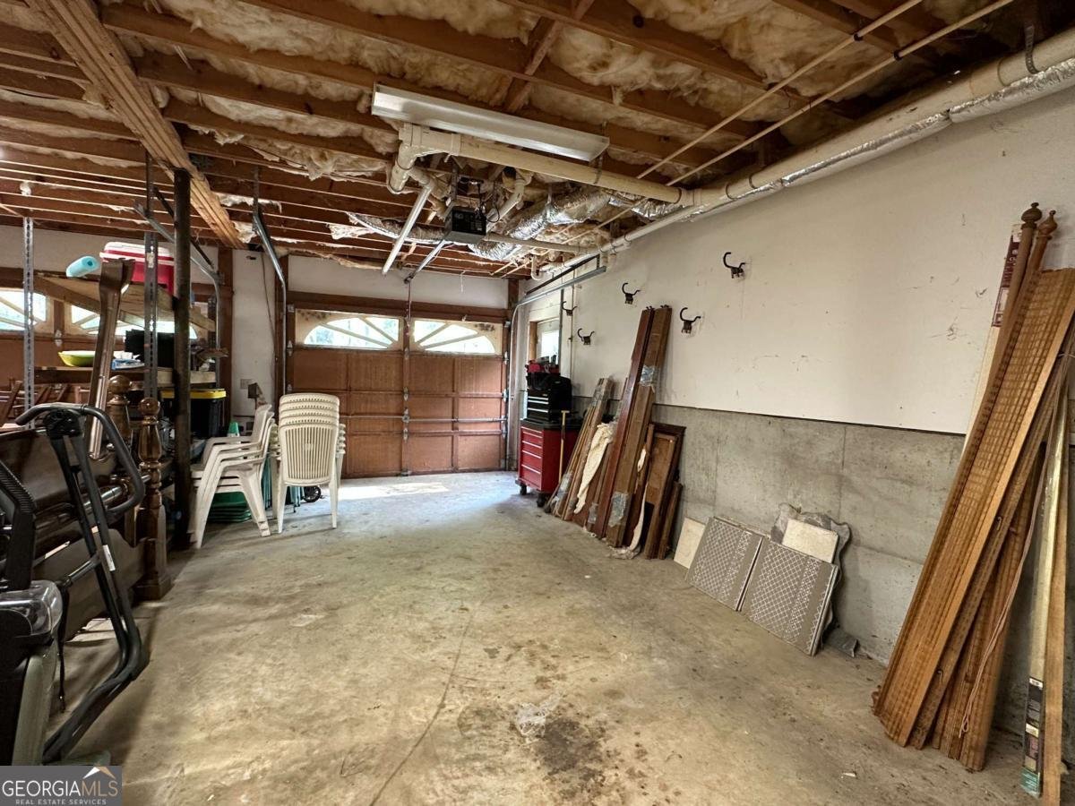 450 Lucas Road Cartersville - Photo 67