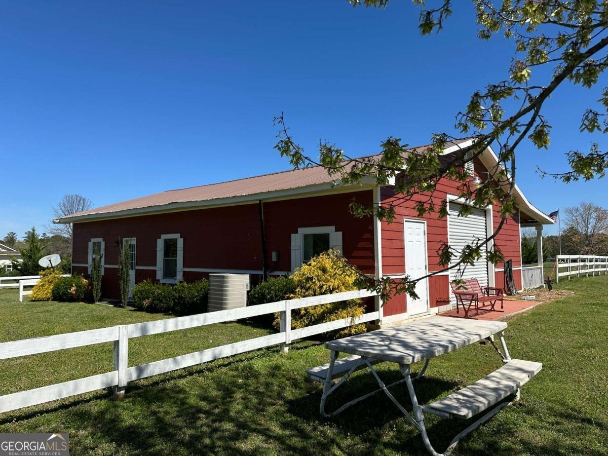 450 Lucas Road Cartersville - Photo 74