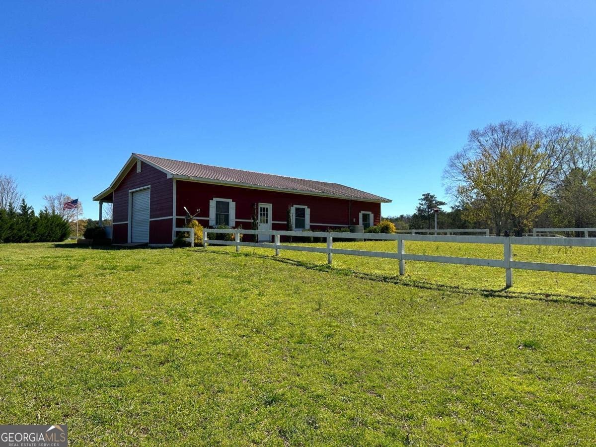 450 Lucas Road Cartersville - Photo 75