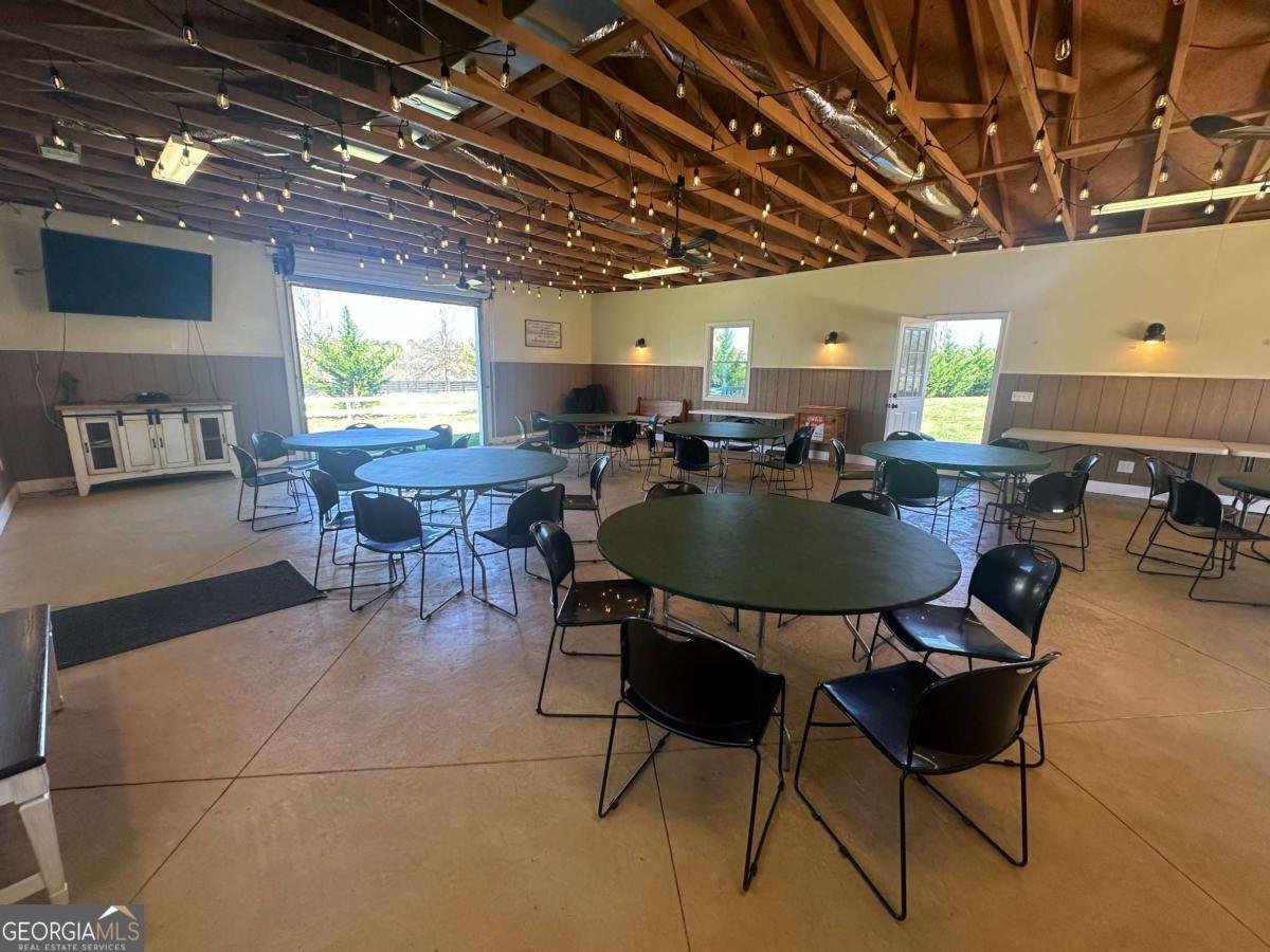 450 Lucas Road Cartersville - Photo 78