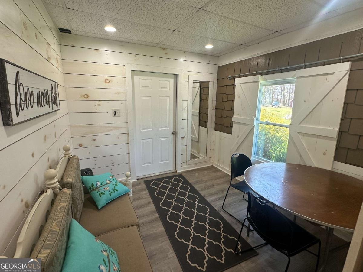 450 Lucas Road Cartersville - Photo 79