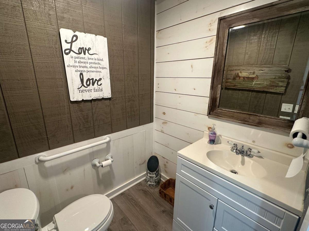 450 Lucas Road Cartersville - Photo 80