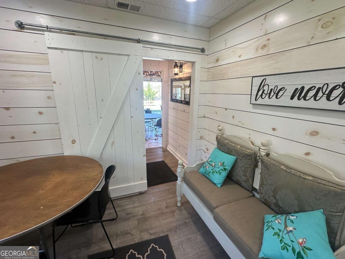 450 Lucas Road Cartersville - Photo 81