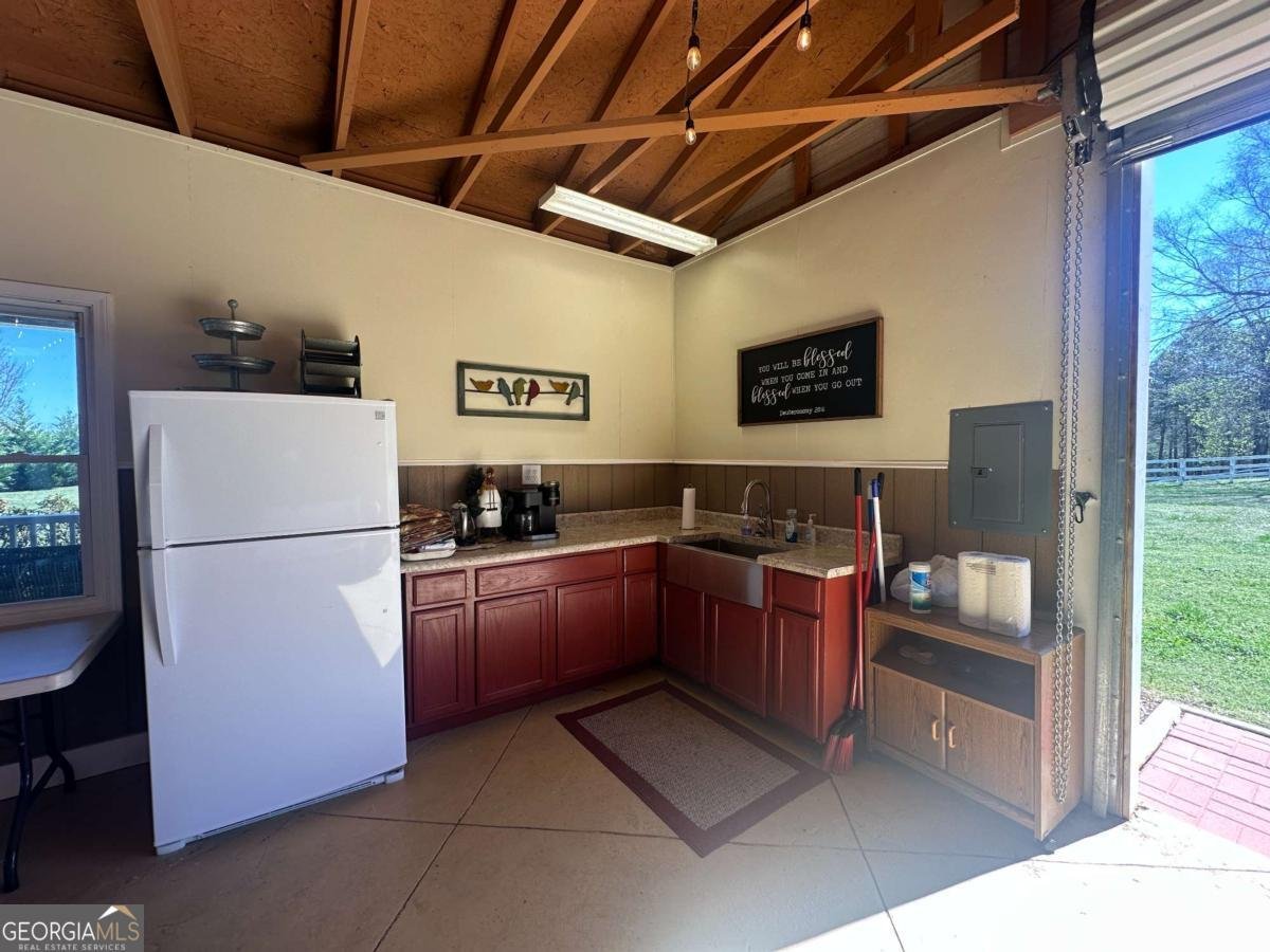 450 Lucas Road Cartersville - Photo 82