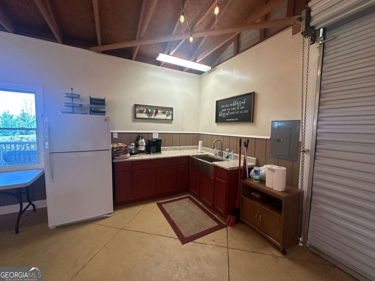 450 Lucas Road Cartersville - Photo 83