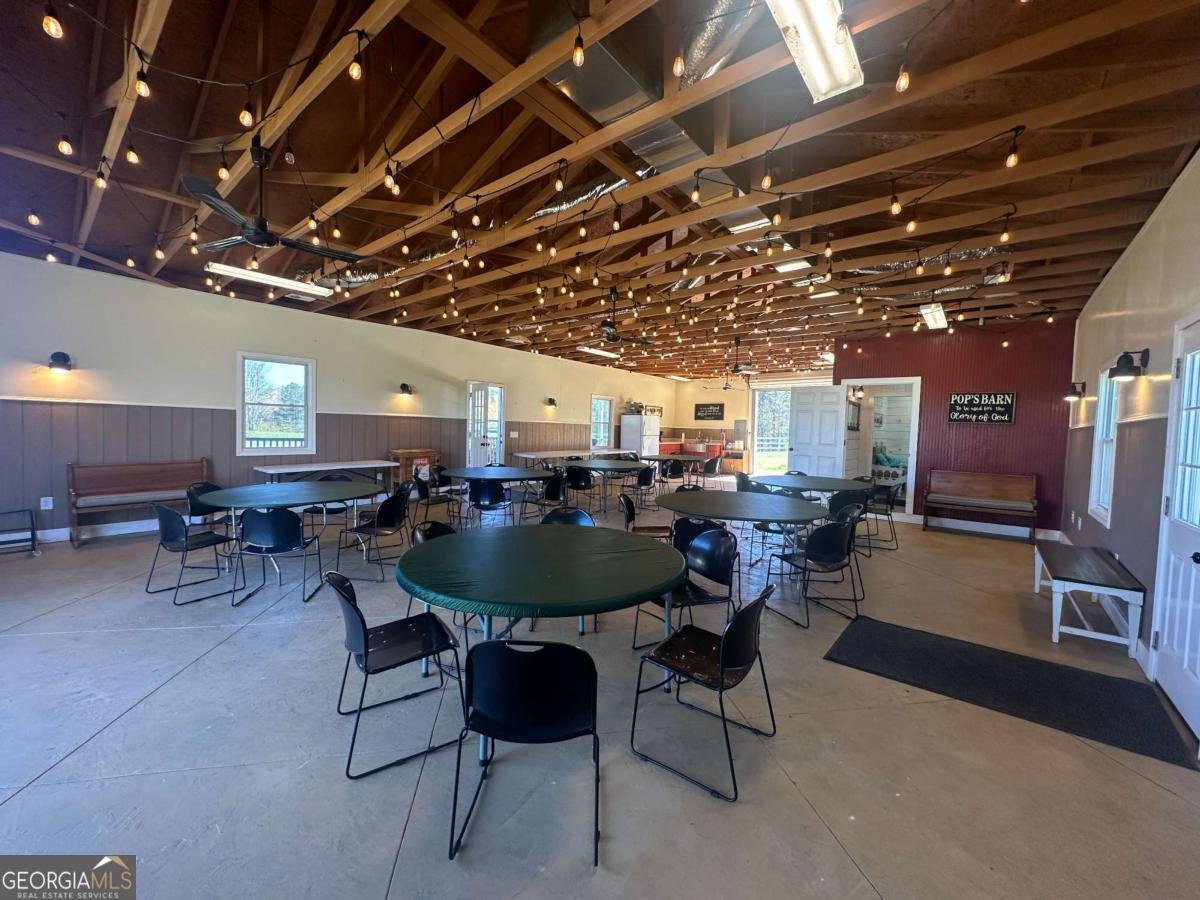 450 Lucas Road Cartersville - Photo 84