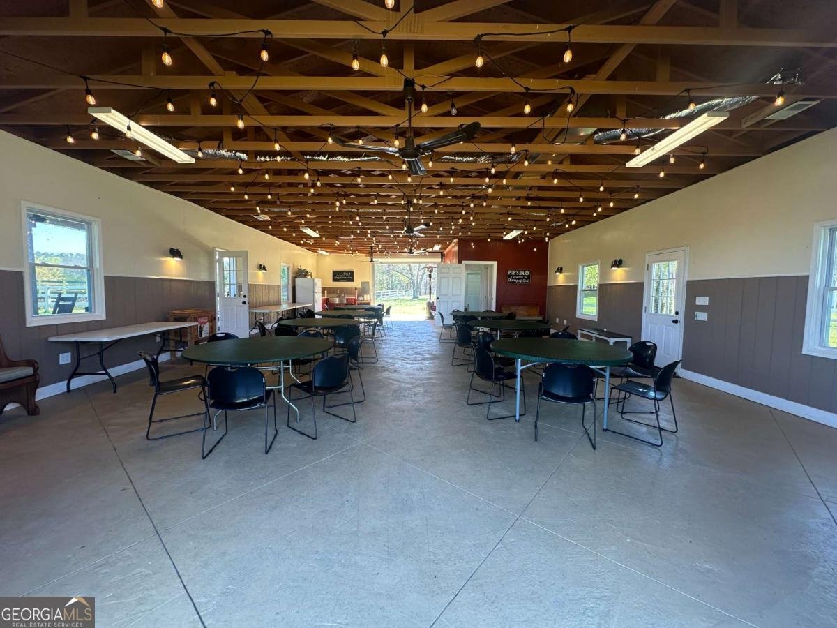 450 Lucas Road Cartersville - Photo 85