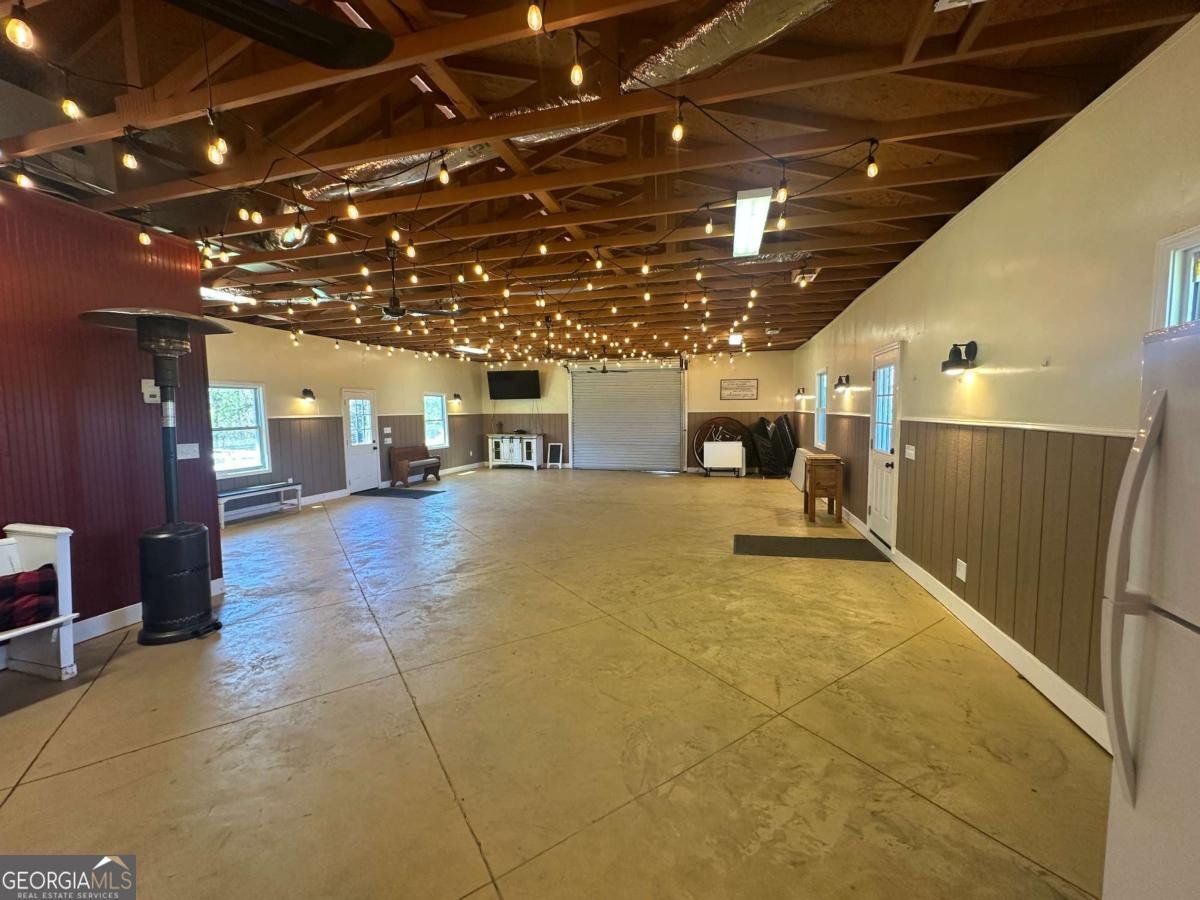 450 Lucas Road Cartersville - Photo 86