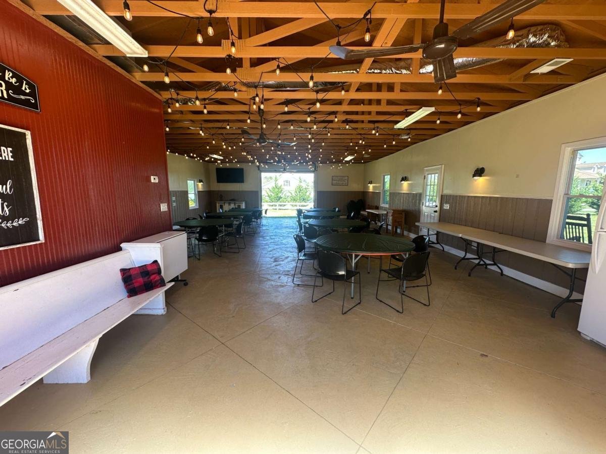 450 Lucas Road Cartersville - Photo 87