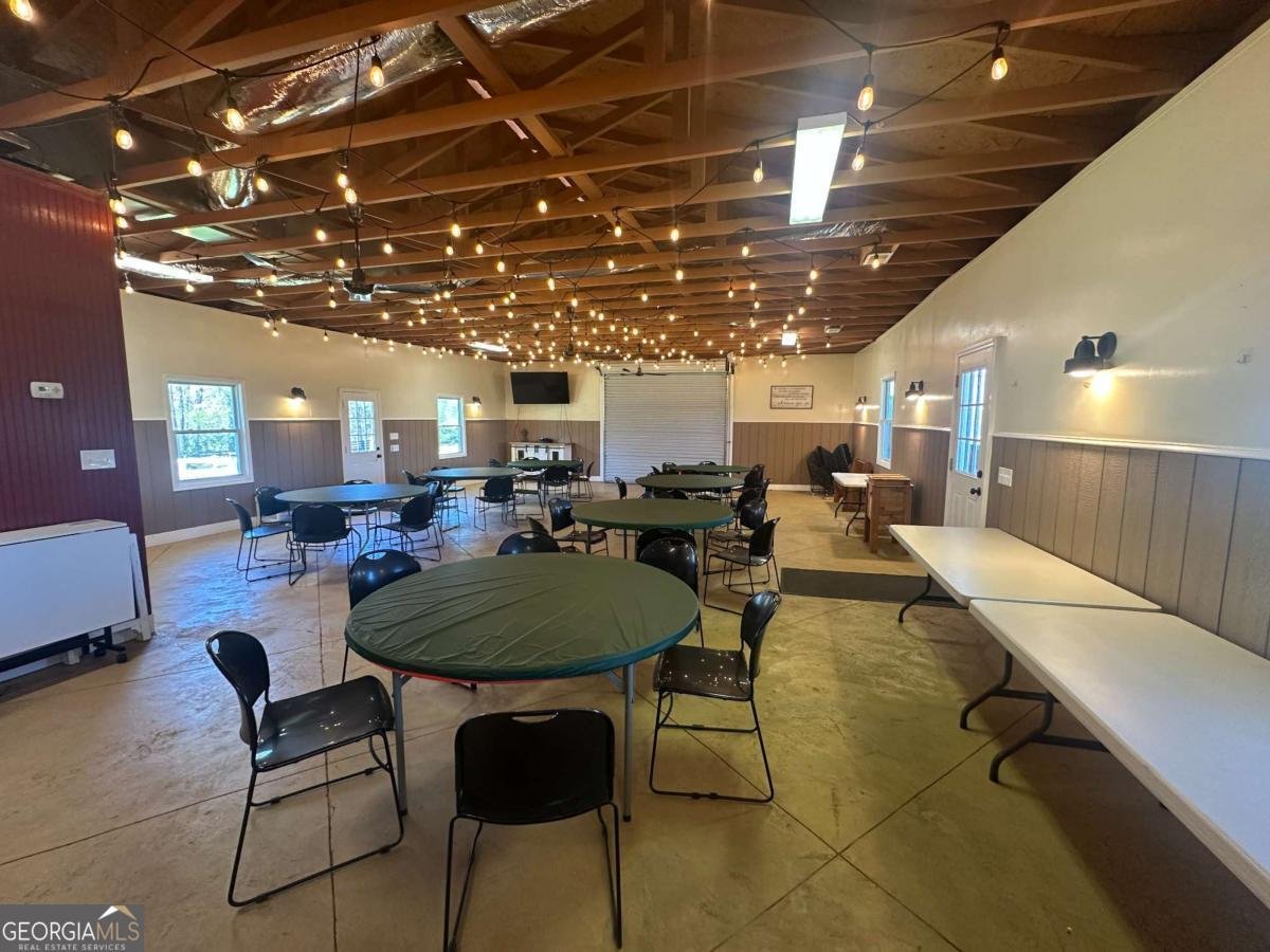 450 Lucas Road Cartersville - Photo 88