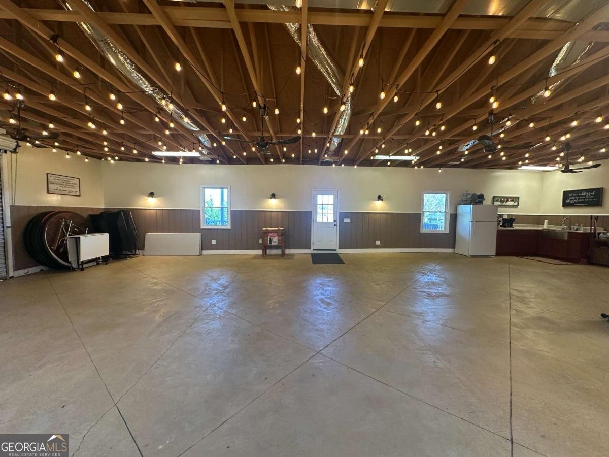 450 Lucas Road Cartersville - Photo 89