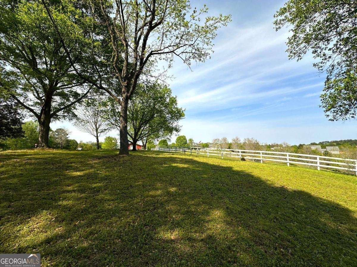 450 Lucas Road Cartersville - Photo 9