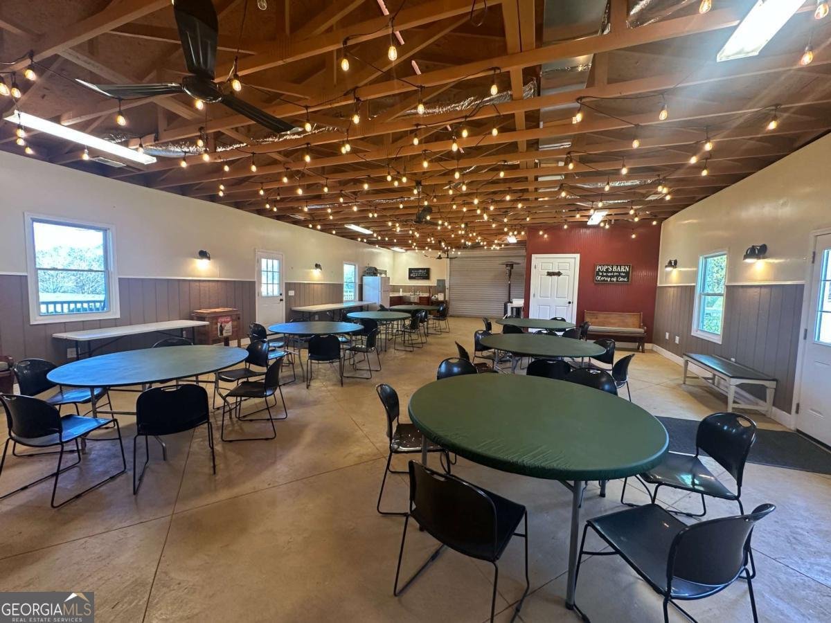 450 Lucas Road Cartersville - Photo 90