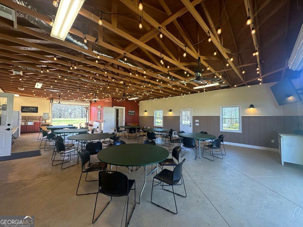 450 Lucas Road Cartersville - Photo 91