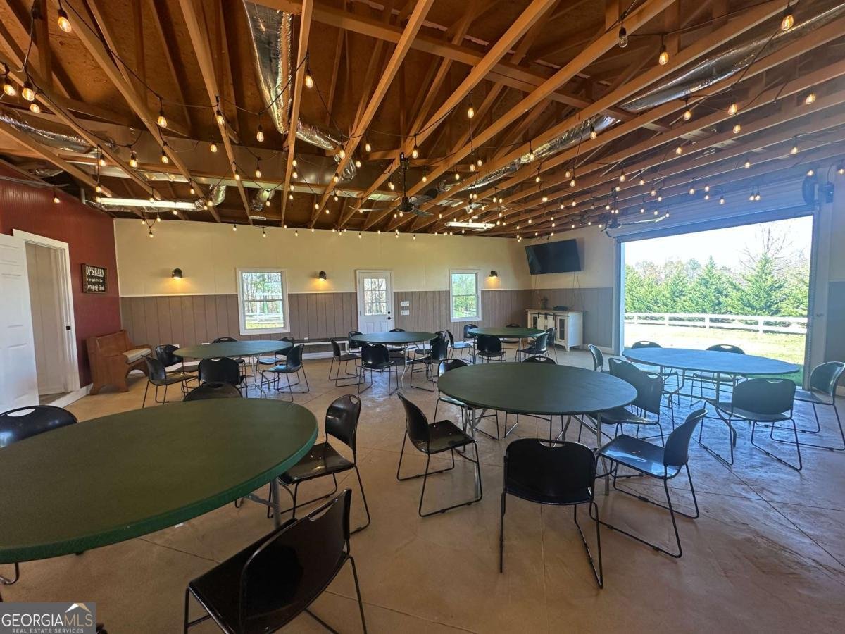 450 Lucas Road Cartersville - Photo 92