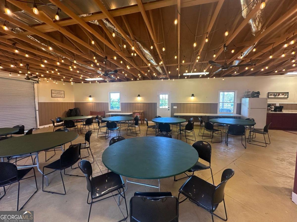 450 Lucas Road Cartersville - Photo 93