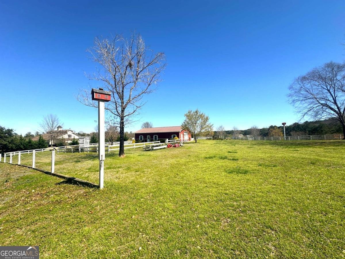 450 Lucas Road Cartersville - Photo 94