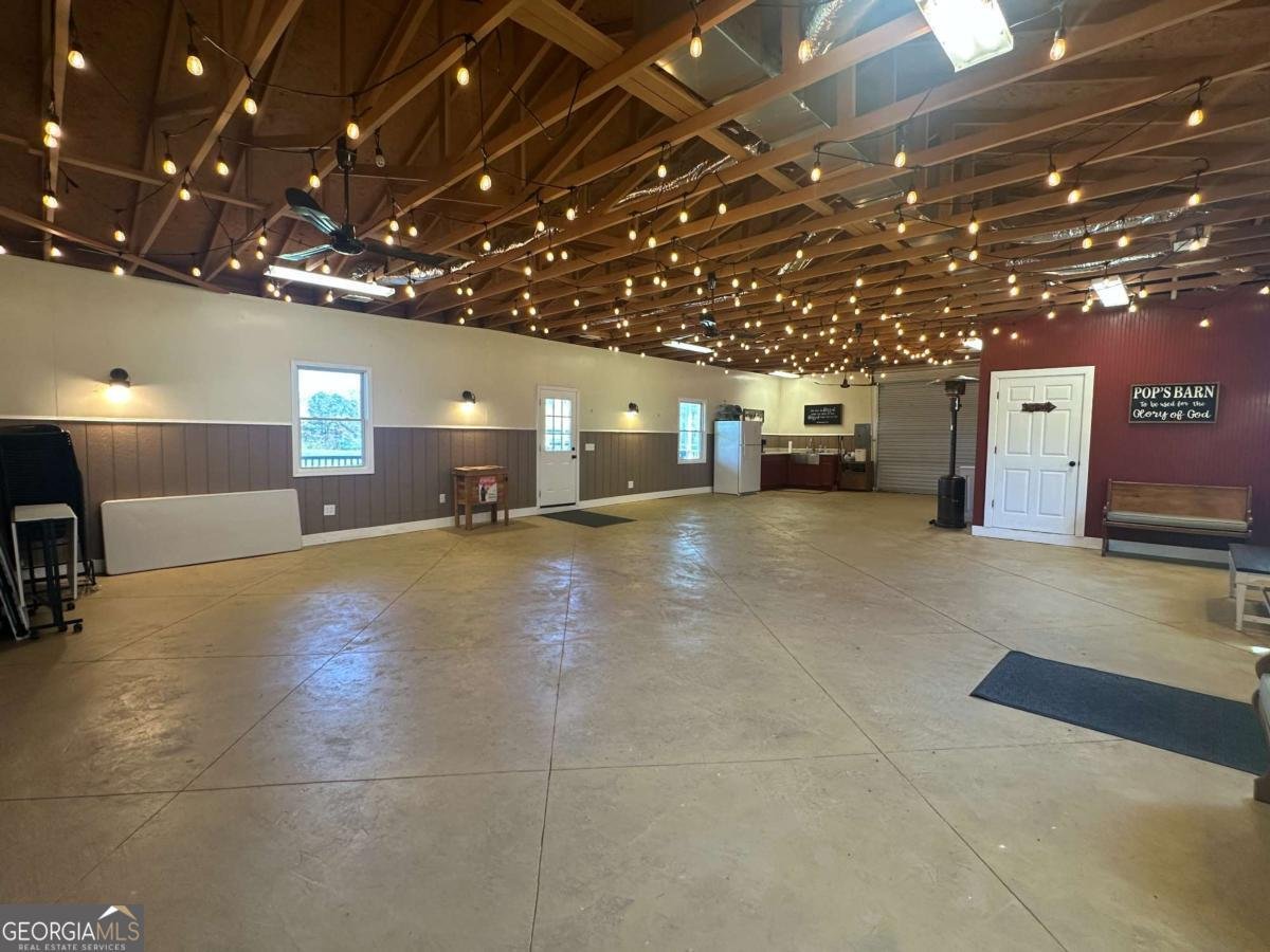 450 Lucas Road Cartersville - Photo 96