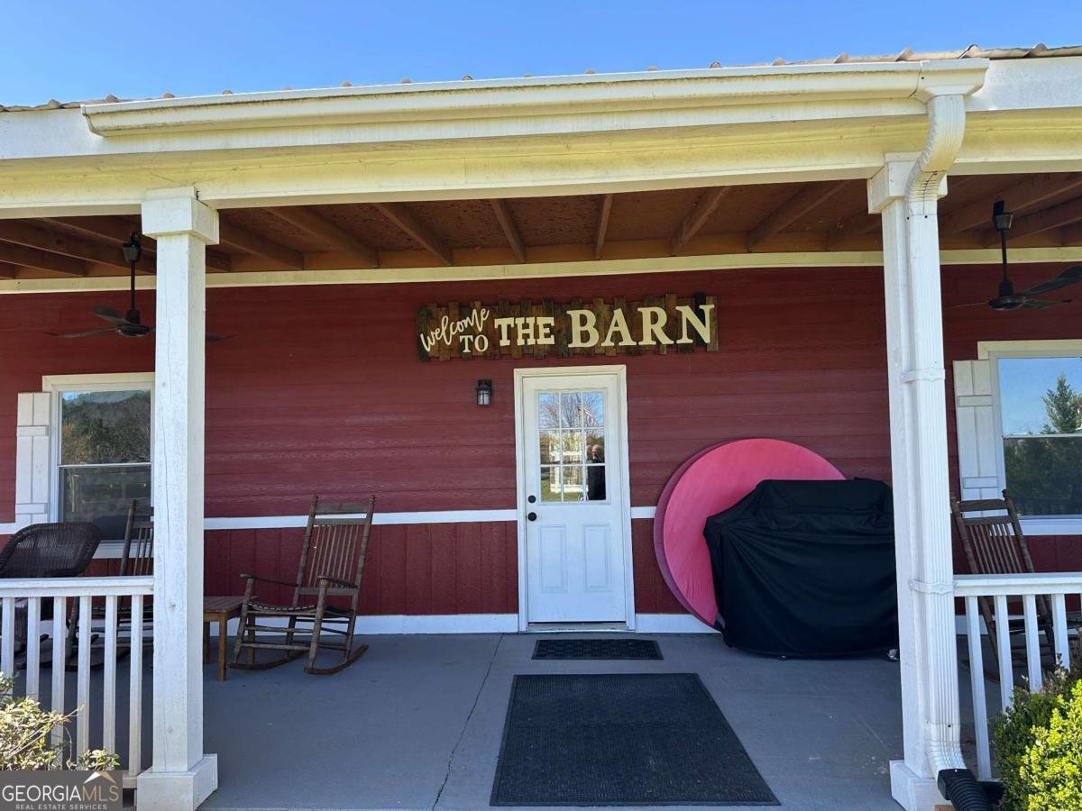 450 Lucas Road Cartersville - Photo 97