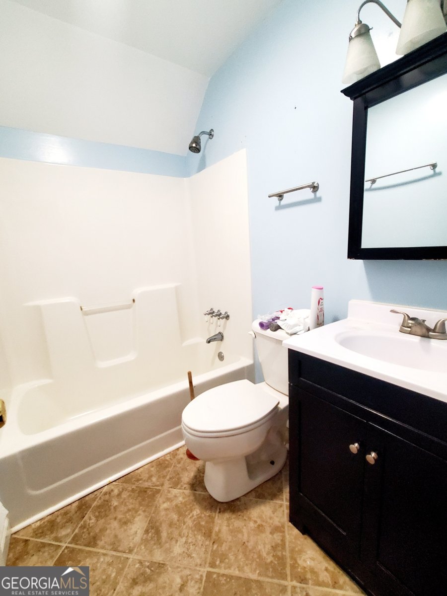 128 Briarwood Drive Nicholson - Photo 10