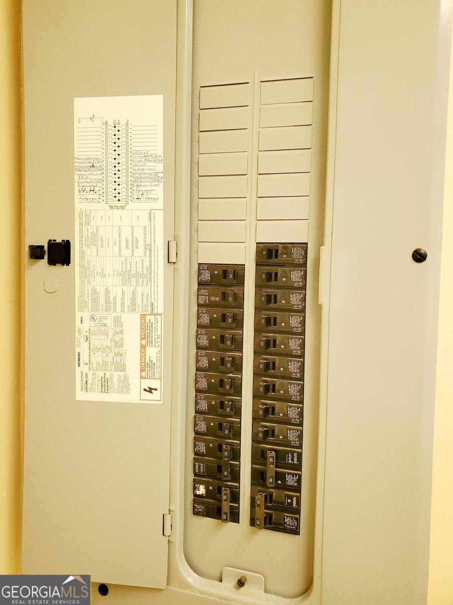 128 Briarwood Drive Nicholson - Photo 11