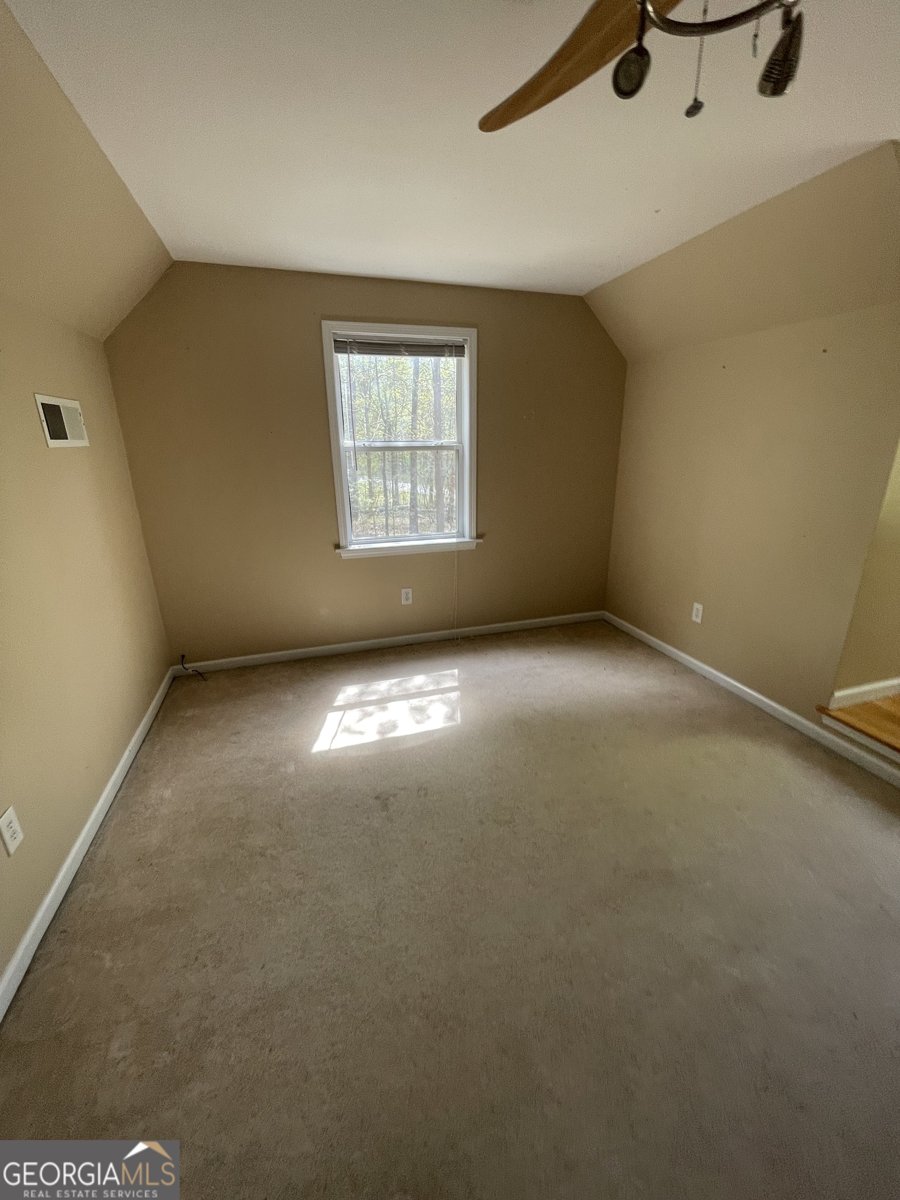 128 Briarwood Drive Nicholson - Photo 12