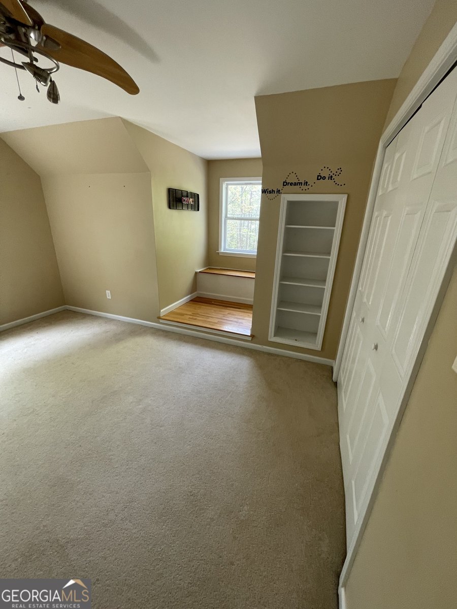 128 Briarwood Drive Nicholson - Photo 13