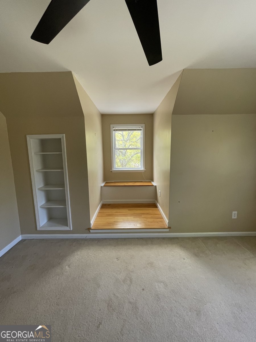 128 Briarwood Drive Nicholson - Photo 14