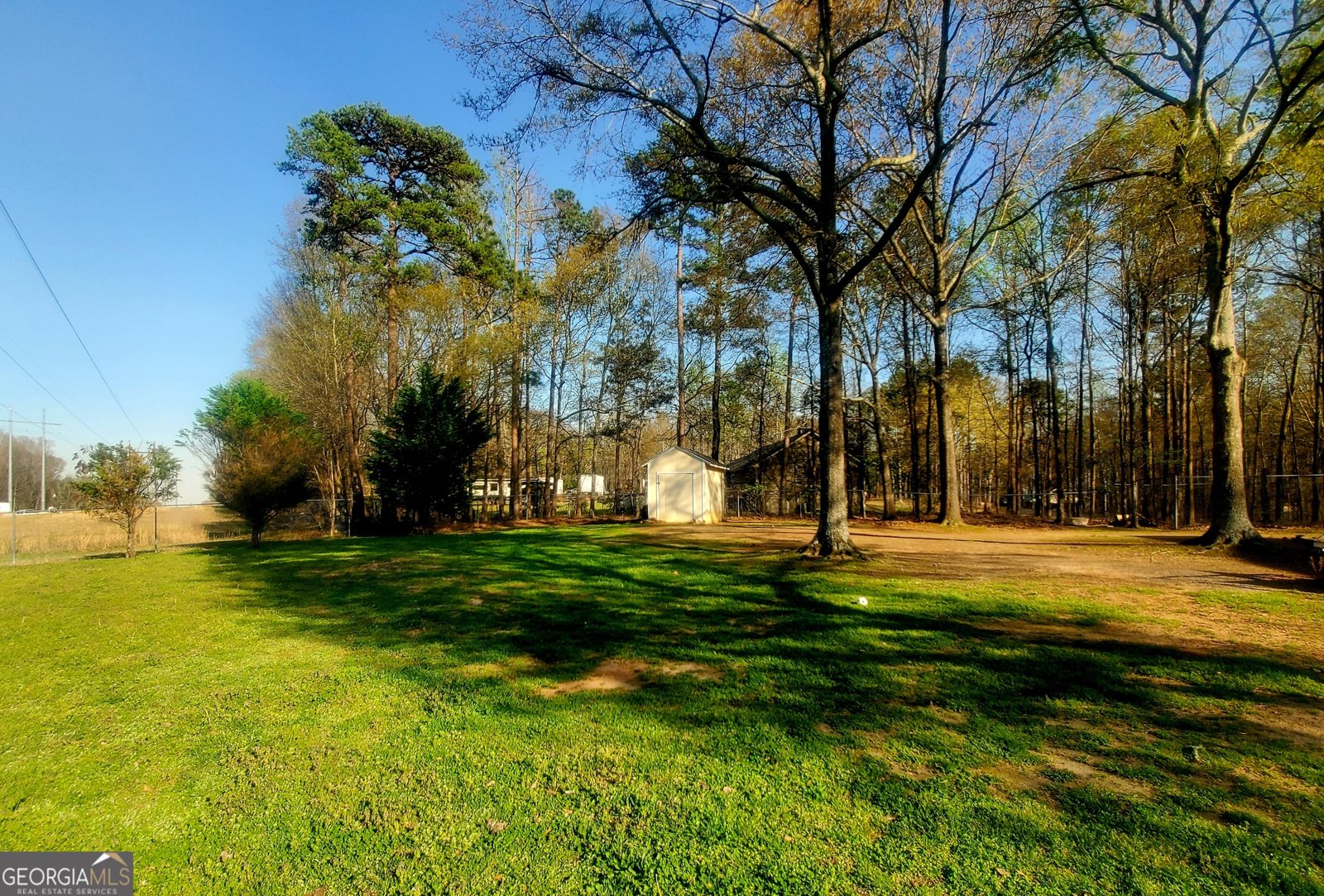 128 Briarwood Drive Nicholson - Photo 15