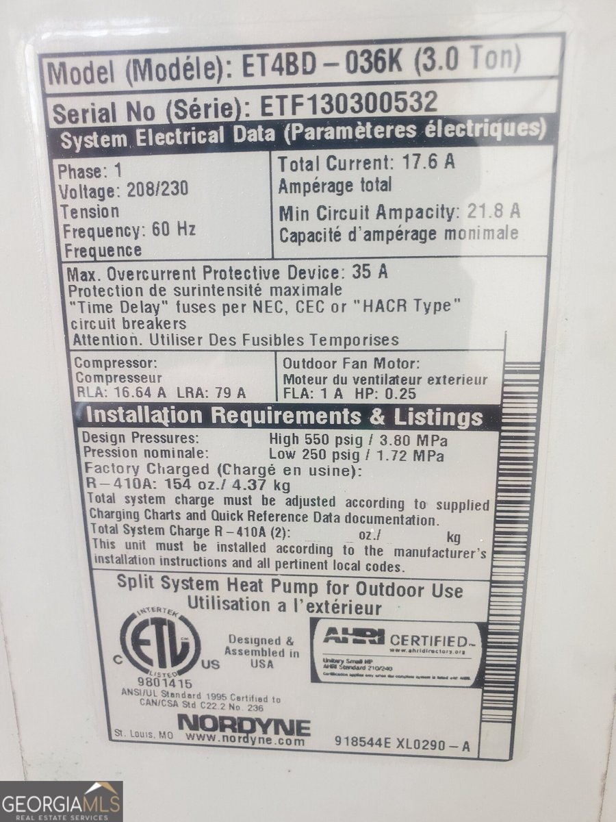 128 Briarwood Drive Nicholson - Photo 18