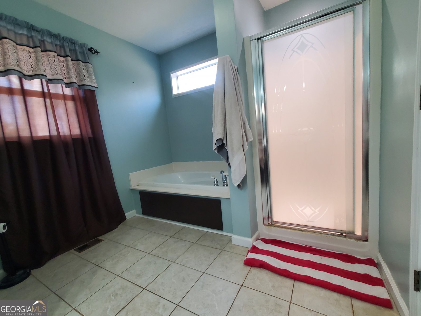 128 Briarwood Drive Nicholson - Photo 6