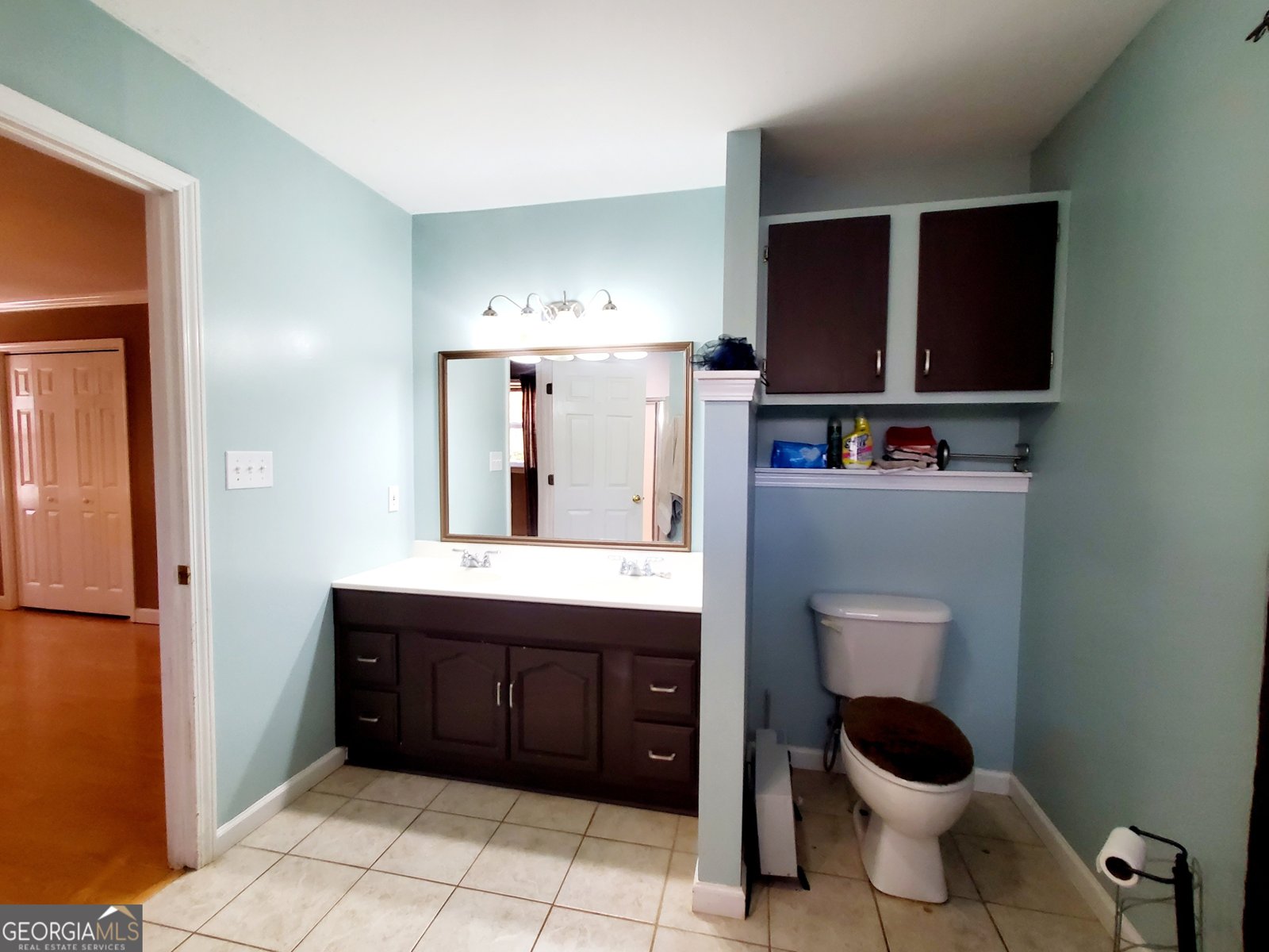 128 Briarwood Drive Nicholson - Photo 7