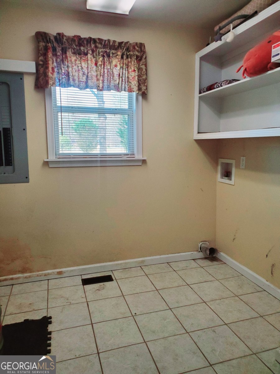 128 Briarwood Drive Nicholson - Photo 8