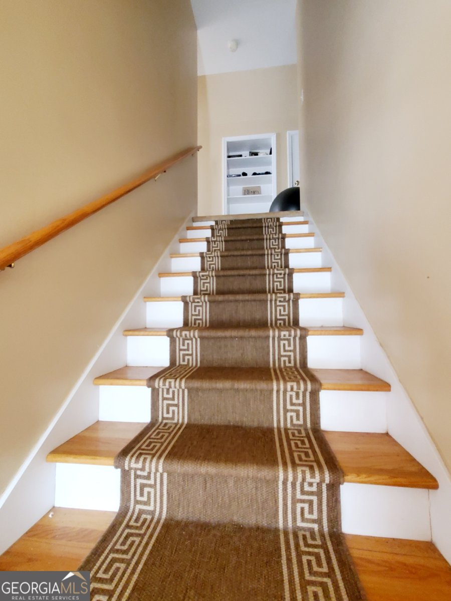 128 Briarwood Drive Nicholson - Photo 9